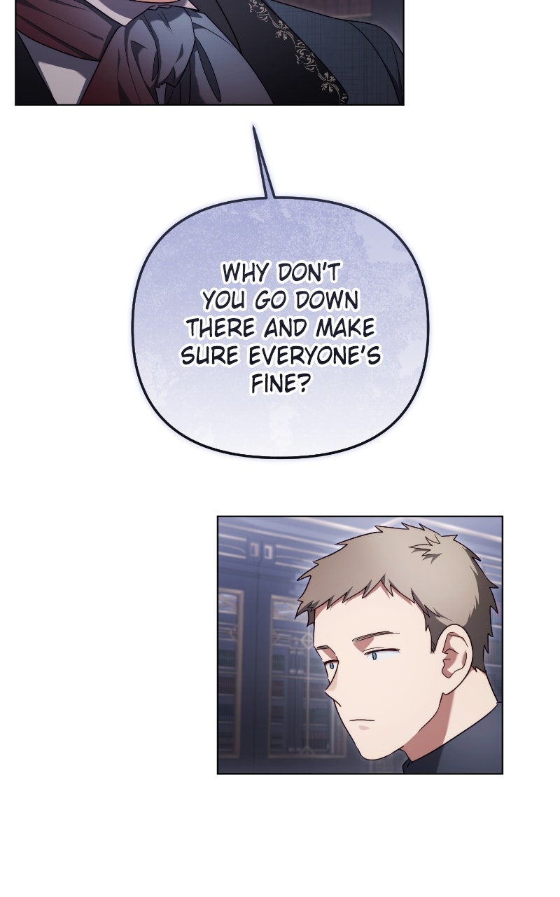I Became a Level 999 Demon Queen Ep. 69 - Heir of the South (16) page 5 - 