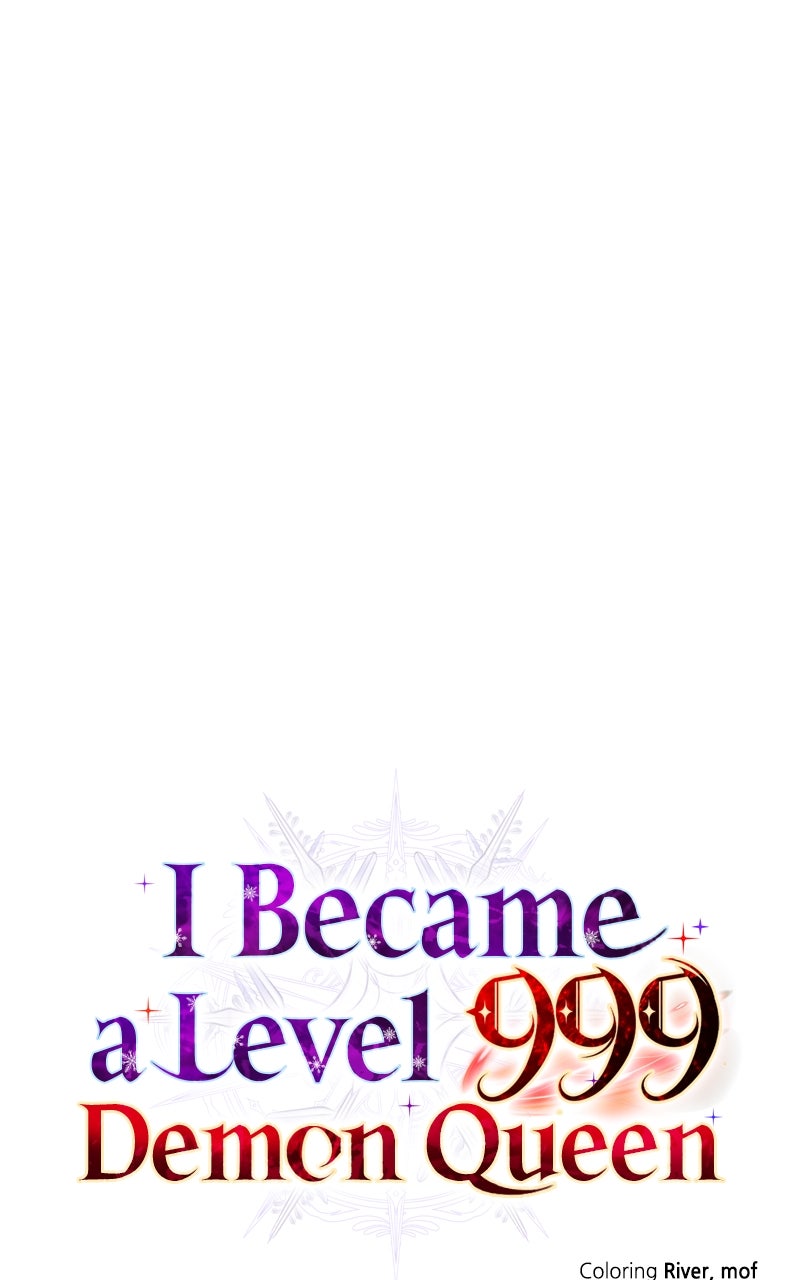 I Became a Level 999 Demon Queen Ep. 69 - Heir of the South (16) page 72 - 