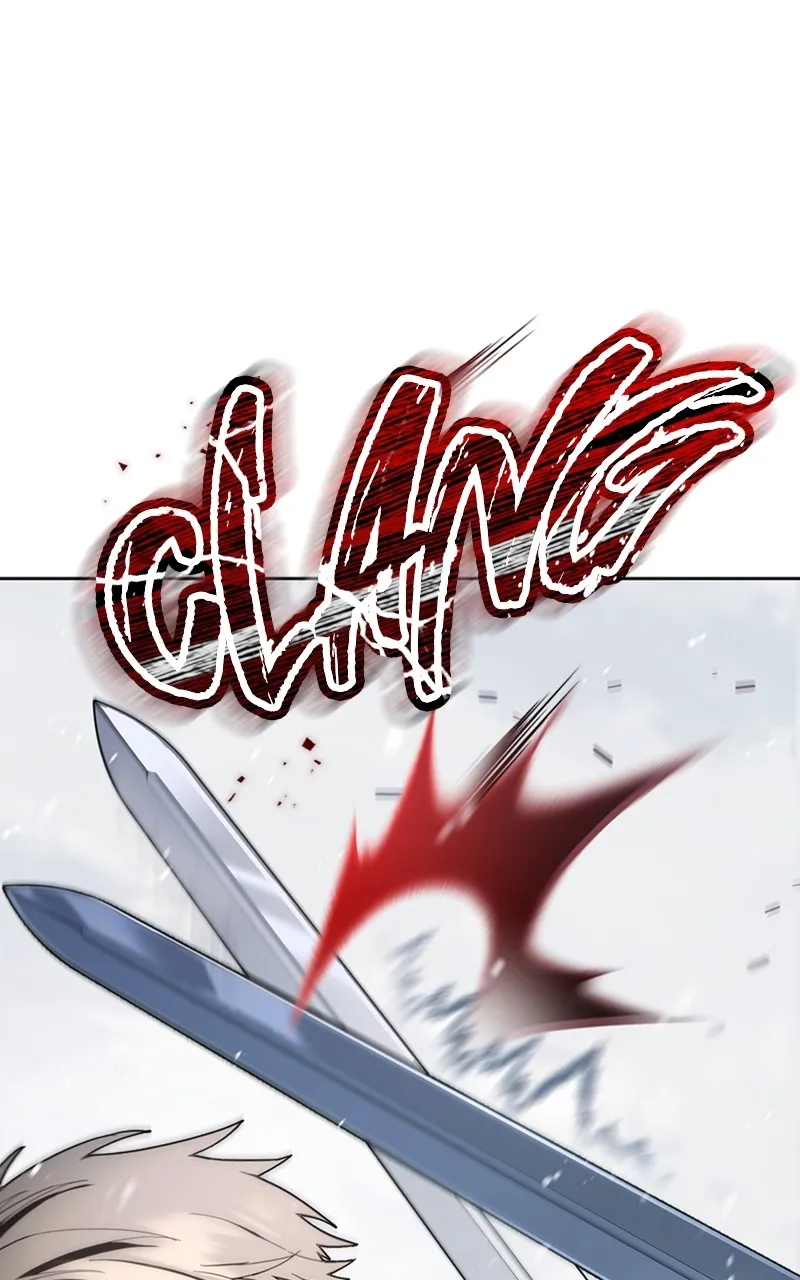 I Became a Level 999 Demon Queen Chapter 7 page 1 - 