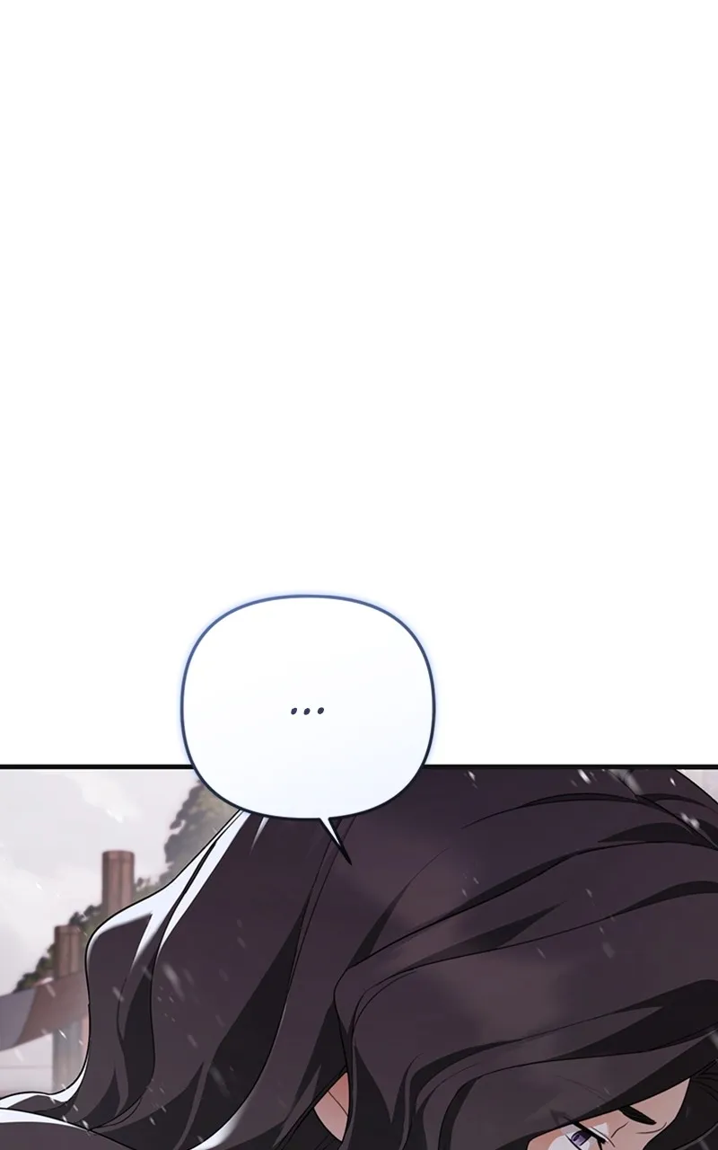I Became a Level 999 Demon Queen Chapter 7 page 117 - 