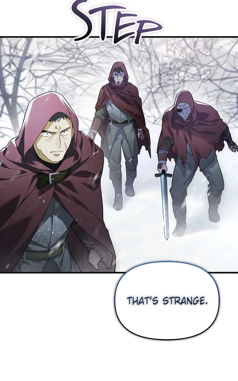 I Became a Level 999 Demon Queen Chapter 7 page 17 - 