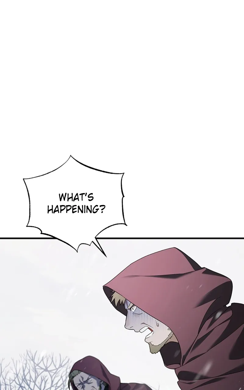 I Became a Level 999 Demon Queen Chapter 7 page 23 - 