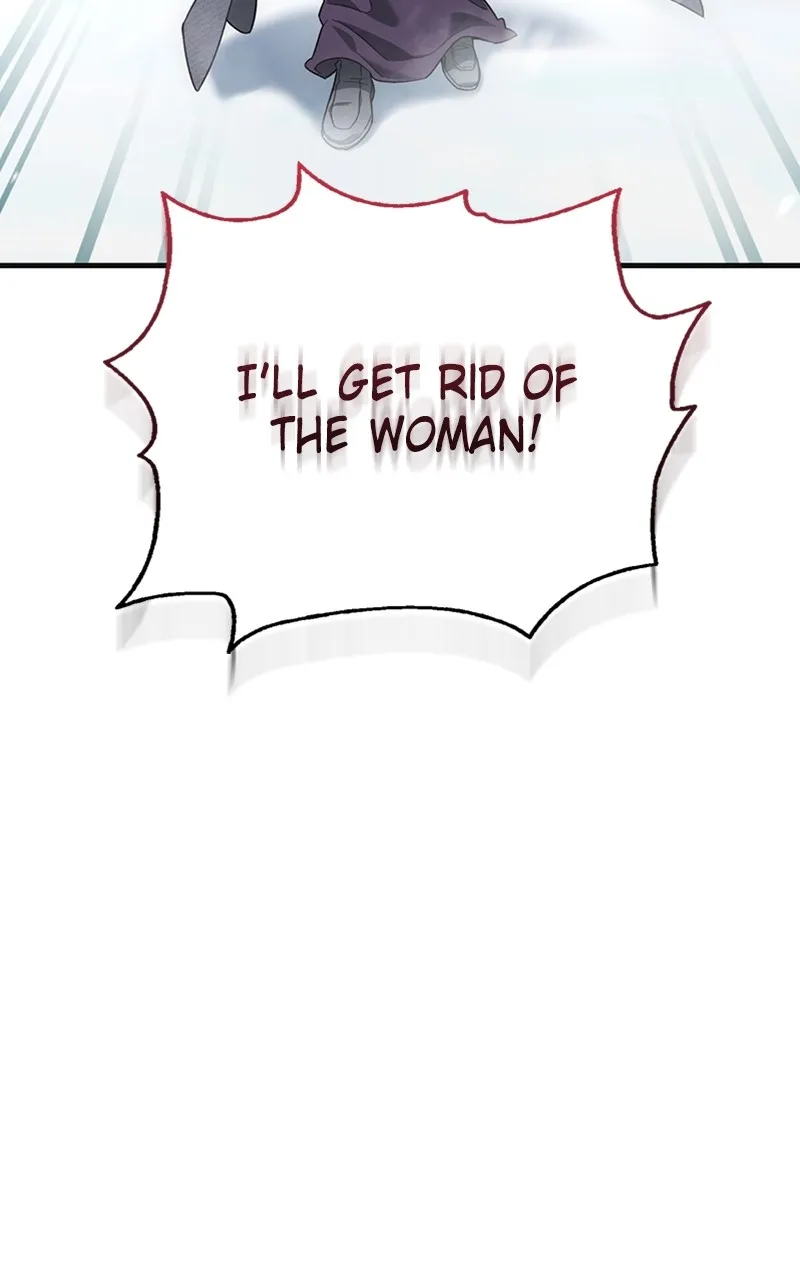 I Became a Level 999 Demon Queen Chapter 7 page 31 - 