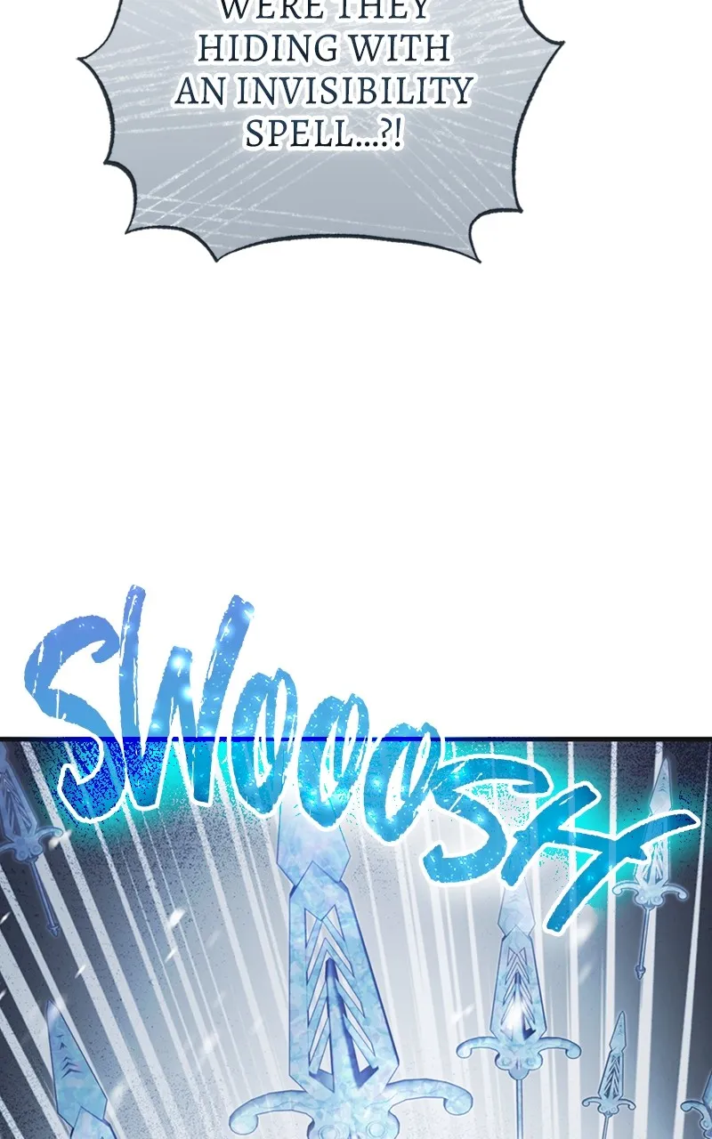 I Became a Level 999 Demon Queen Chapter 7 page 33 - 