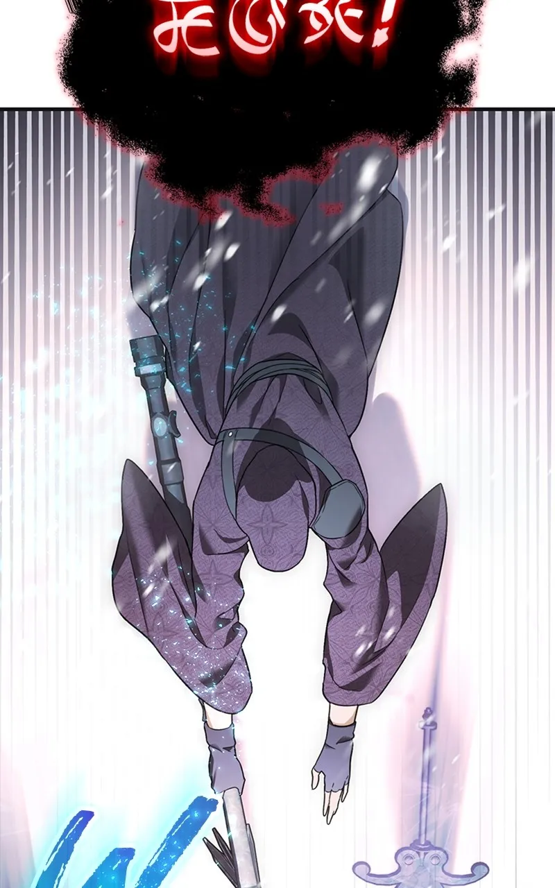 I Became a Level 999 Demon Queen Chapter 7 page 37 - 