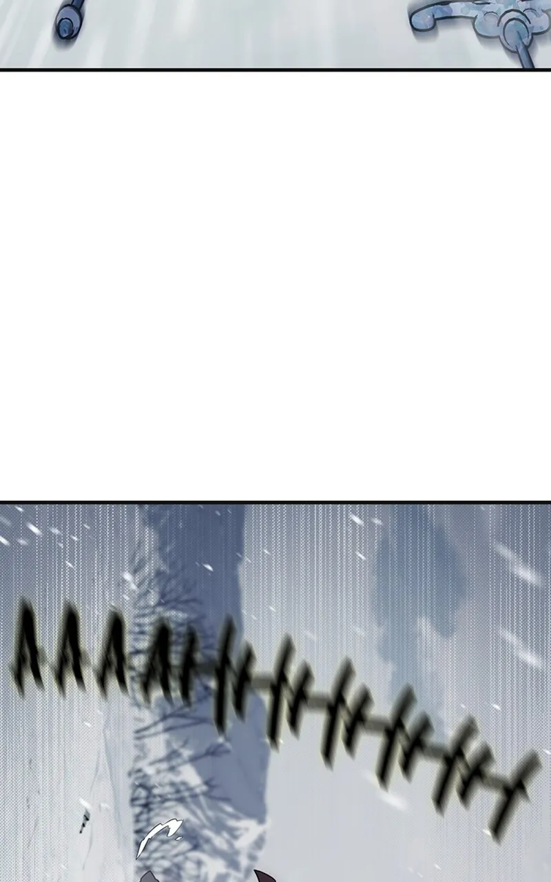 I Became a Level 999 Demon Queen Chapter 7 page 42 - 