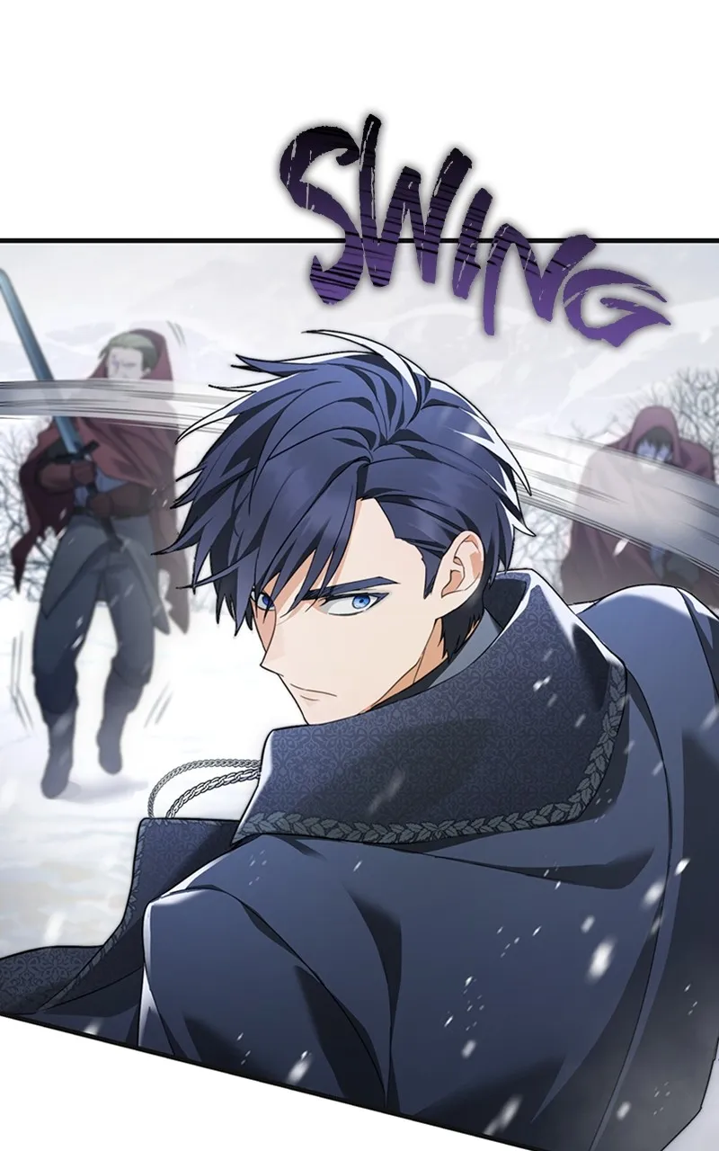 I Became a Level 999 Demon Queen Chapter 7 page 47 - 