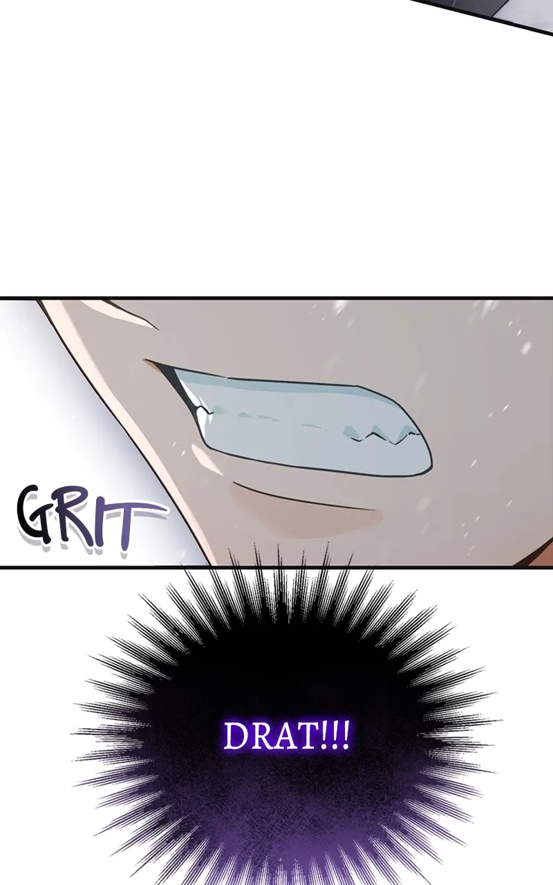 I Became a Level 999 Demon Queen Chapter 7 page 48 - 