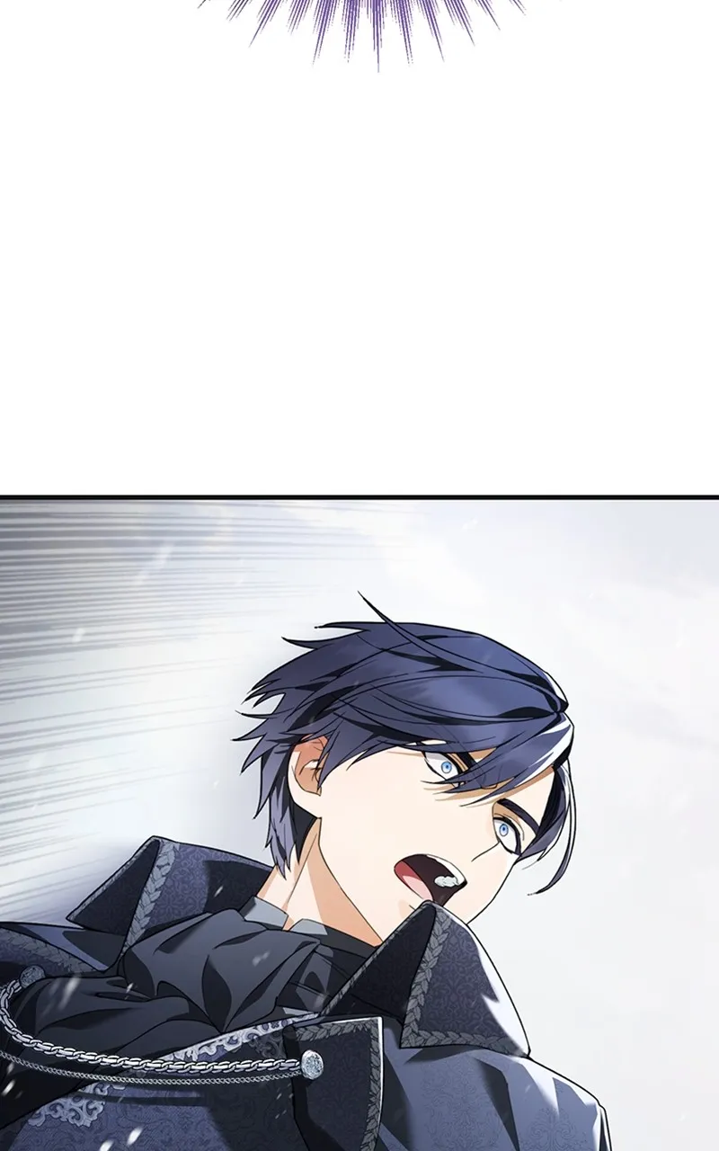 I Became a Level 999 Demon Queen Chapter 7 page 49 - 