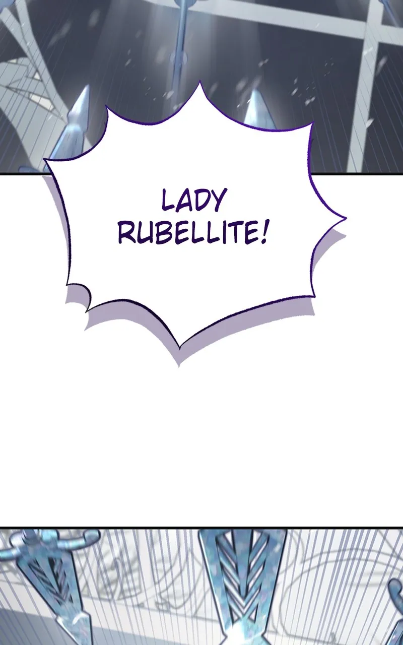 I Became a Level 999 Demon Queen Chapter 7 page 53 - 