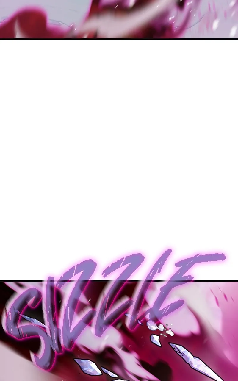 I Became a Level 999 Demon Queen Chapter 7 page 61 - 