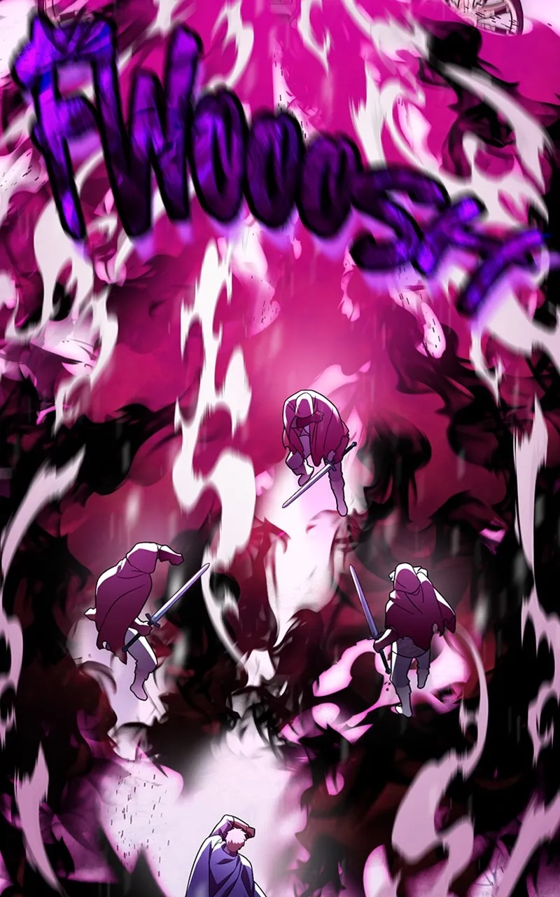 I Became a Level 999 Demon Queen Chapter 7 page 66 - 
