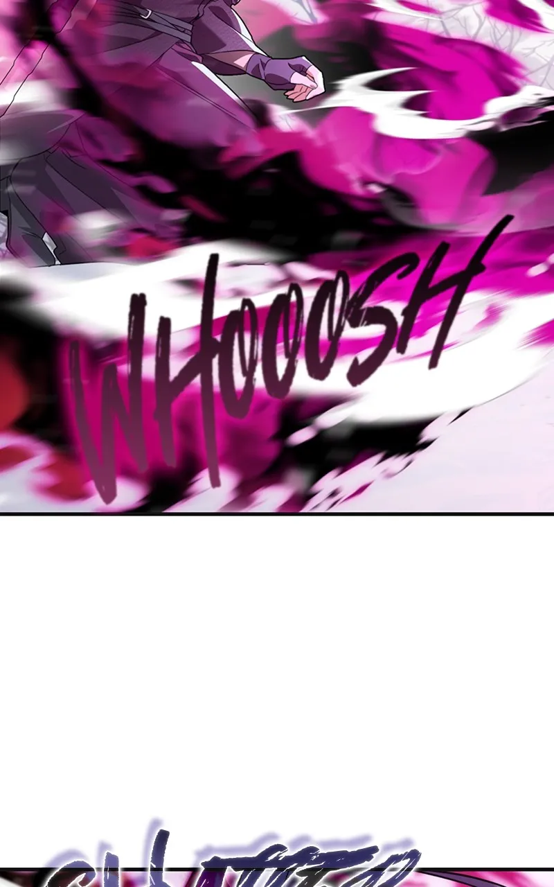 I Became a Level 999 Demon Queen Chapter 7 page 68 - 