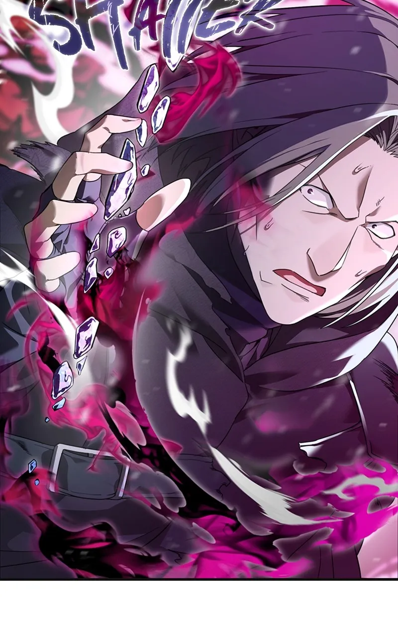 I Became a Level 999 Demon Queen Chapter 7 page 69 - 