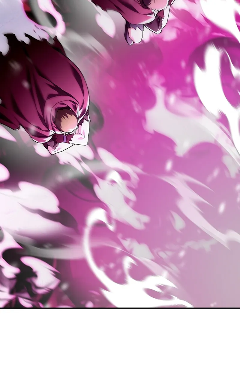 I Became a Level 999 Demon Queen Chapter 7 page 71 - 