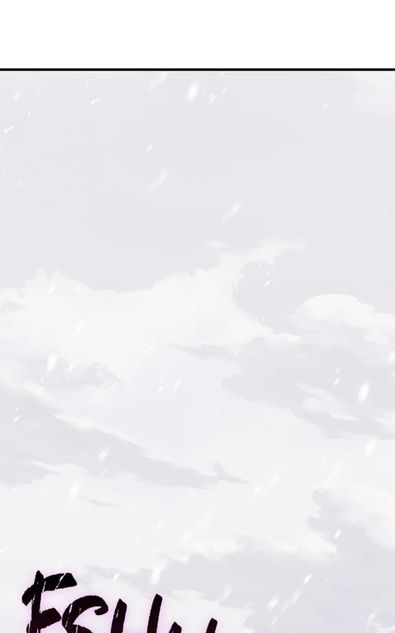 I Became a Level 999 Demon Queen Chapter 7 page 73 - 