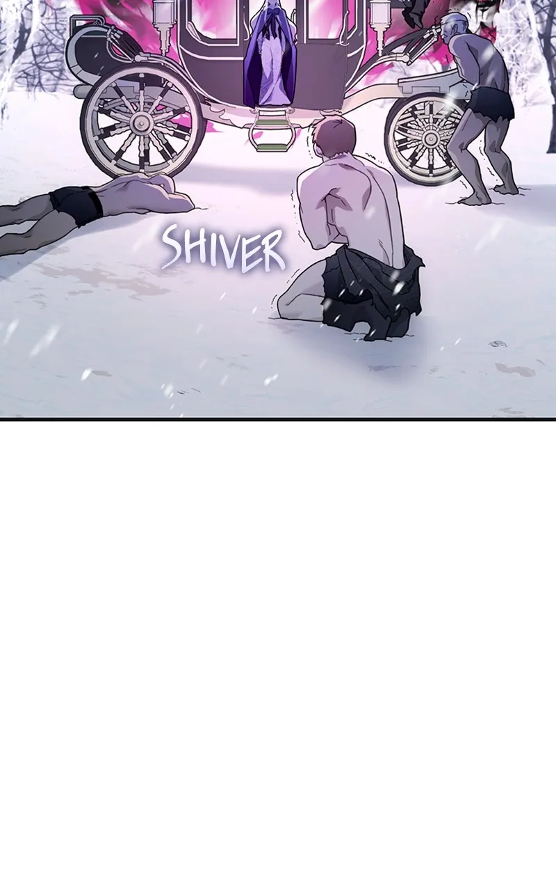 I Became a Level 999 Demon Queen Chapter 7 page 75 - 