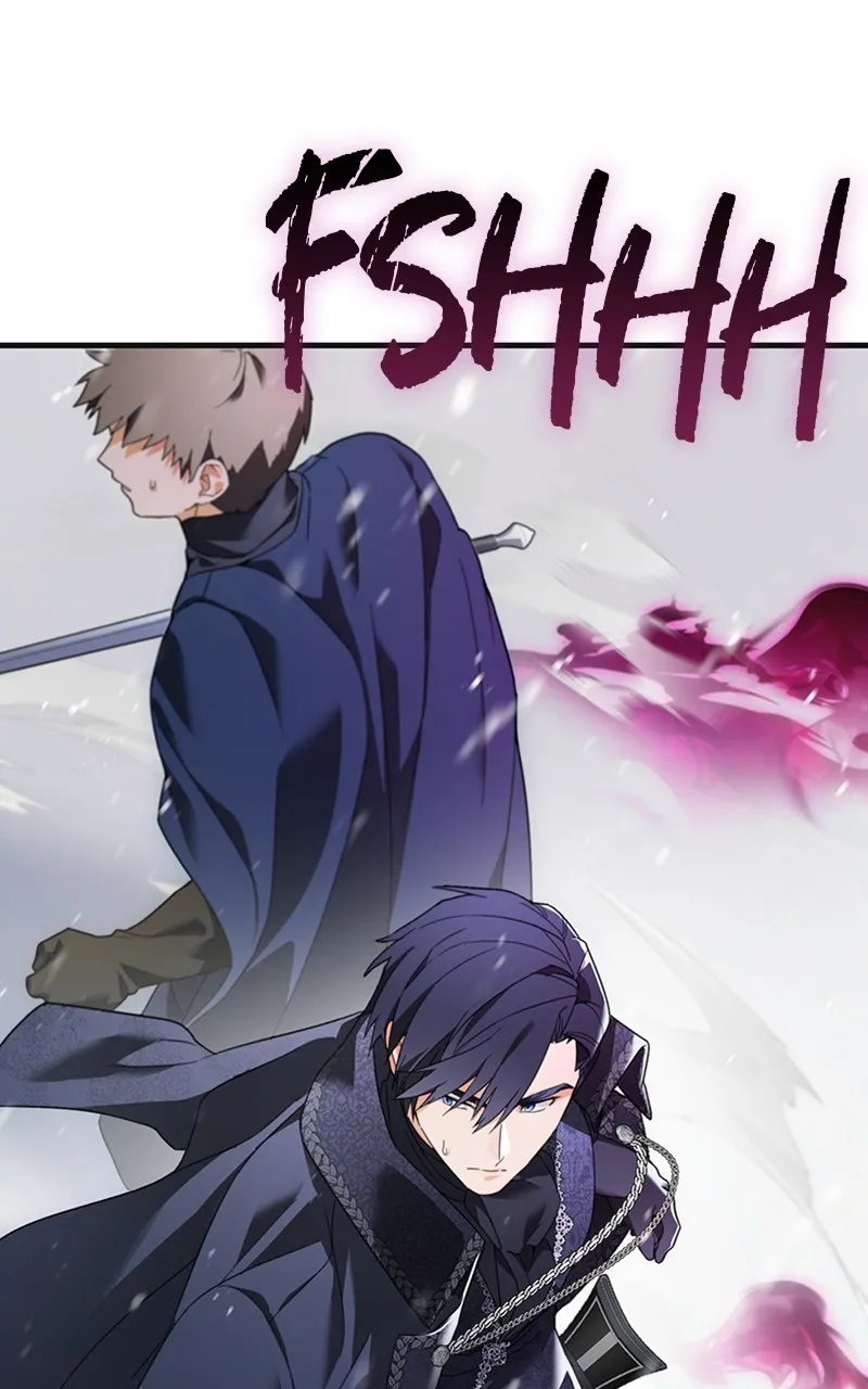 I Became a Level 999 Demon Queen Chapter 7 page 76 - 