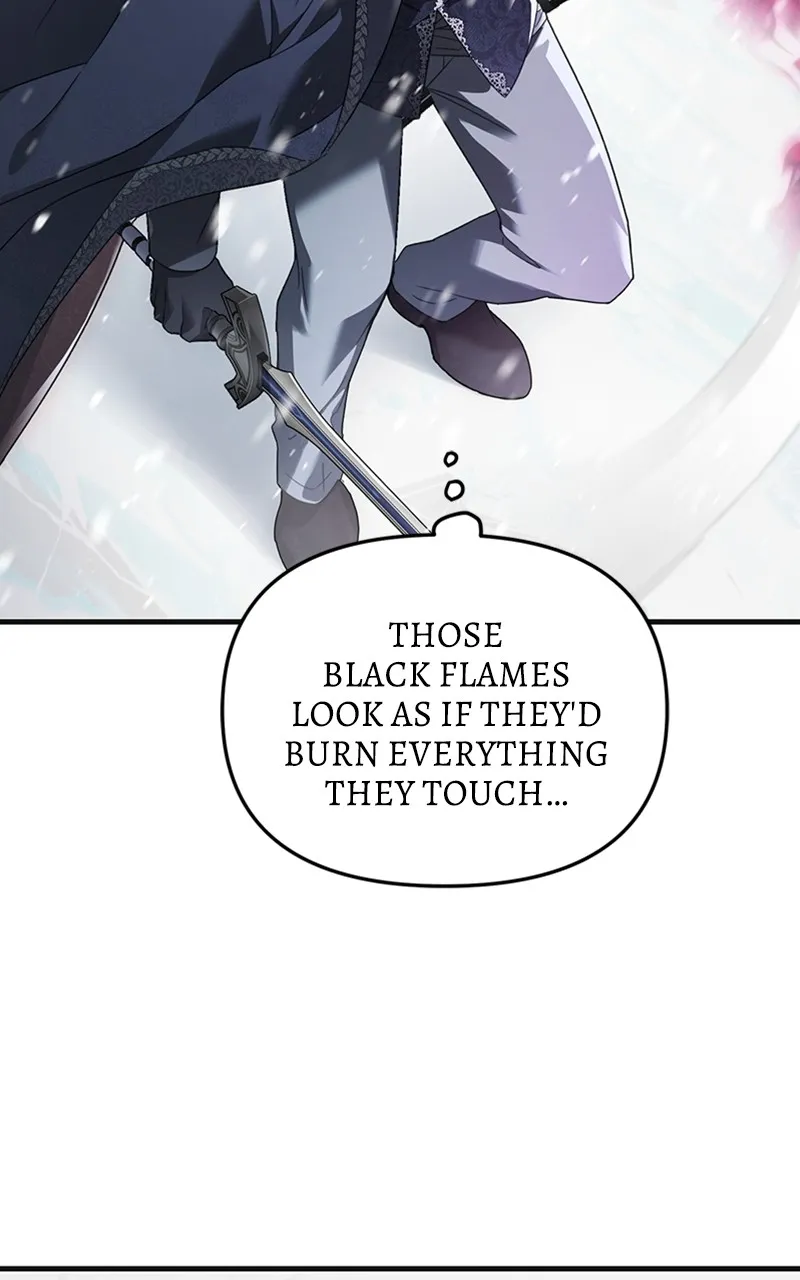 I Became a Level 999 Demon Queen Chapter 7 page 77 - 