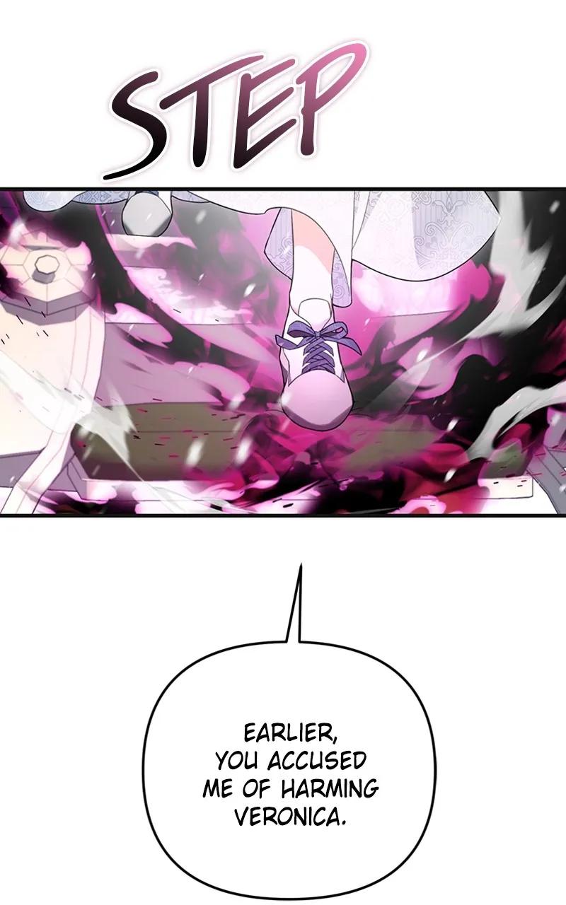 I Became a Level 999 Demon Queen Chapter 7 page 81 - 