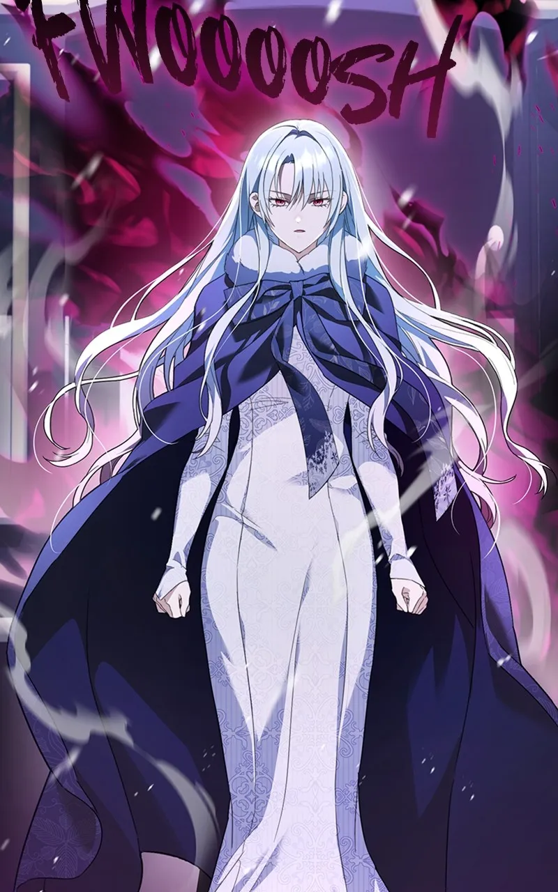 I Became a Level 999 Demon Queen Chapter 7 page 83 - 