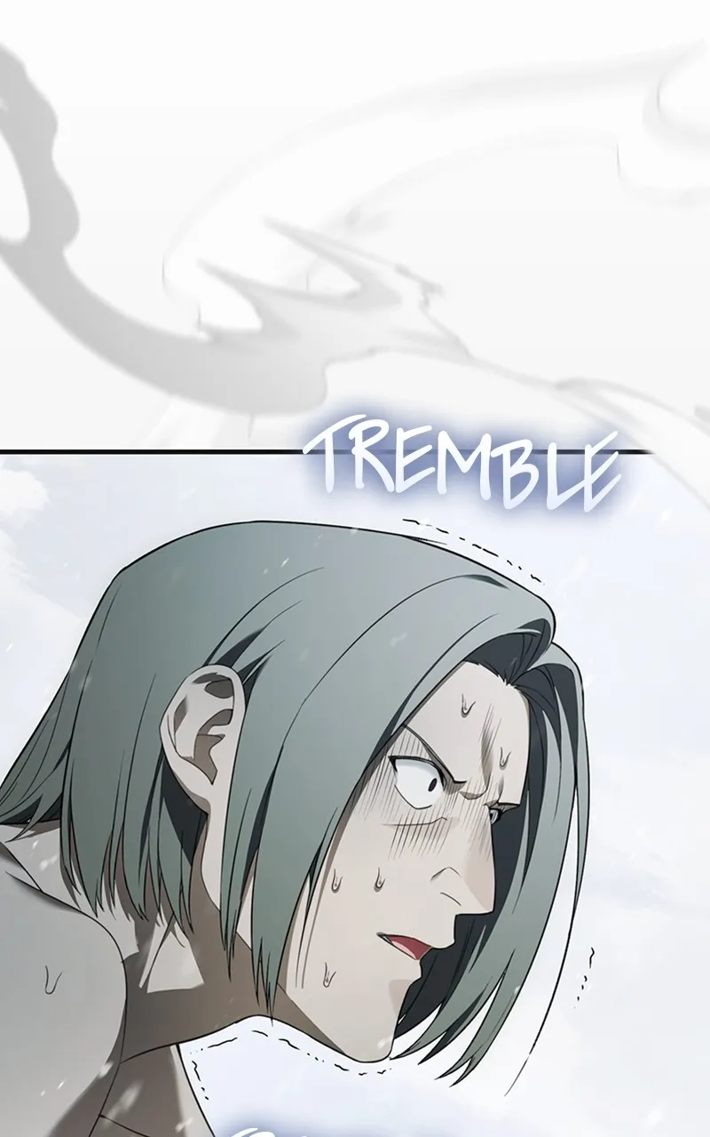 I Became a Level 999 Demon Queen Chapter 7 page 85 - 