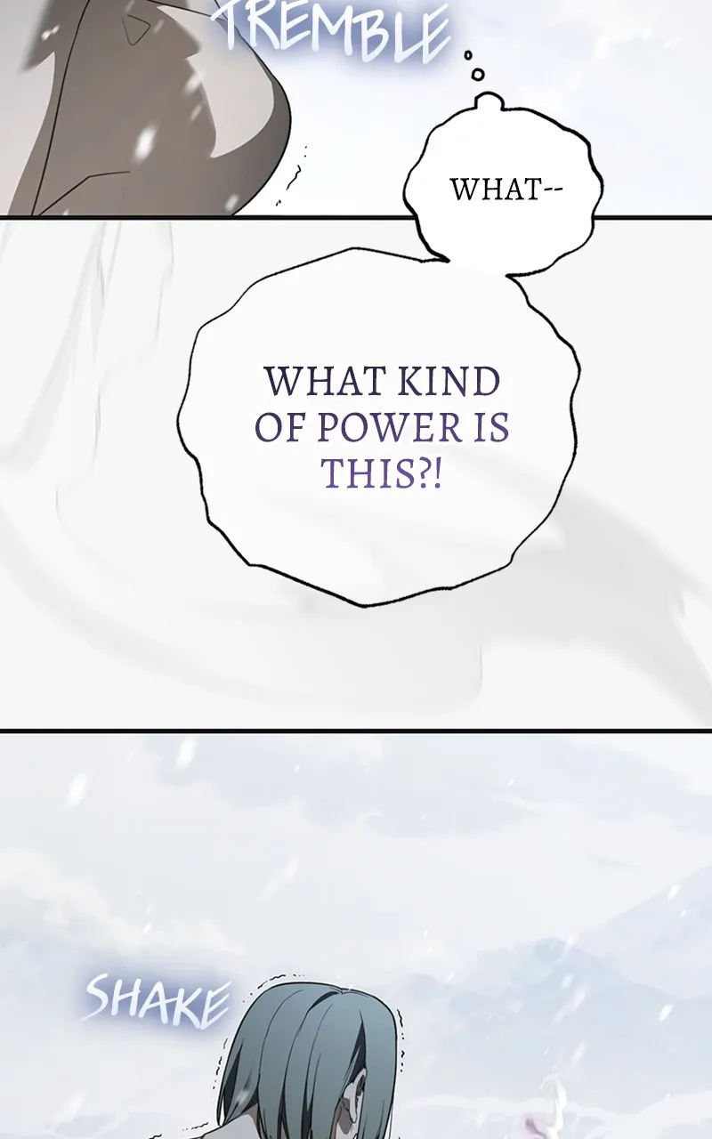 I Became a Level 999 Demon Queen Chapter 7 page 86 - 