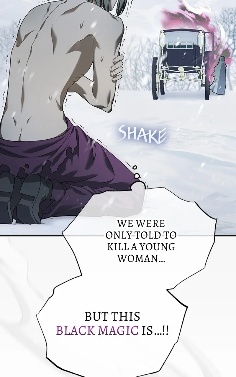 I Became a Level 999 Demon Queen Chapter 7 page 87 - 