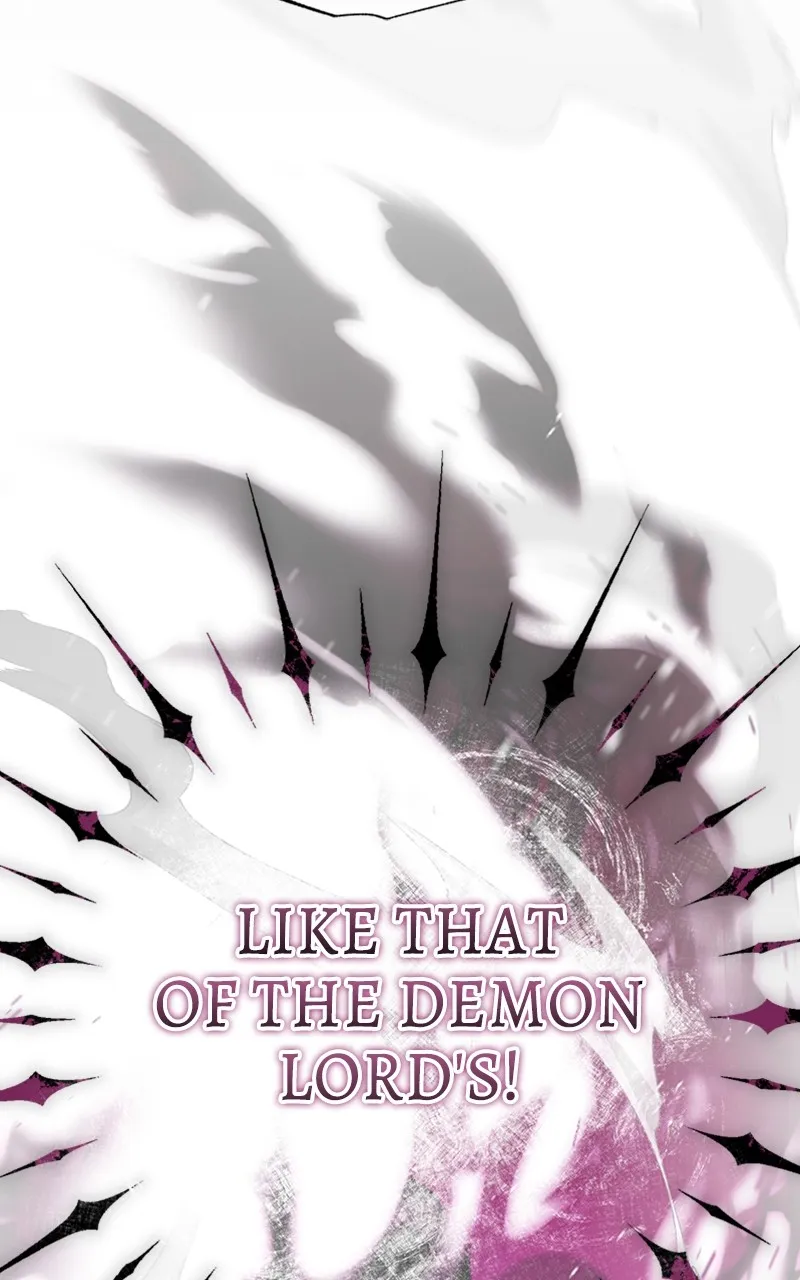 I Became a Level 999 Demon Queen Chapter 7 page 88 - 