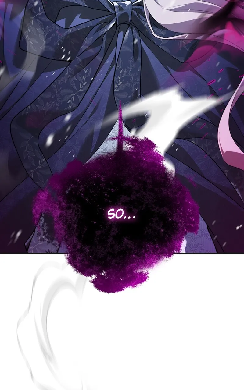 I Became a Level 999 Demon Queen Chapter 7 page 90 - 