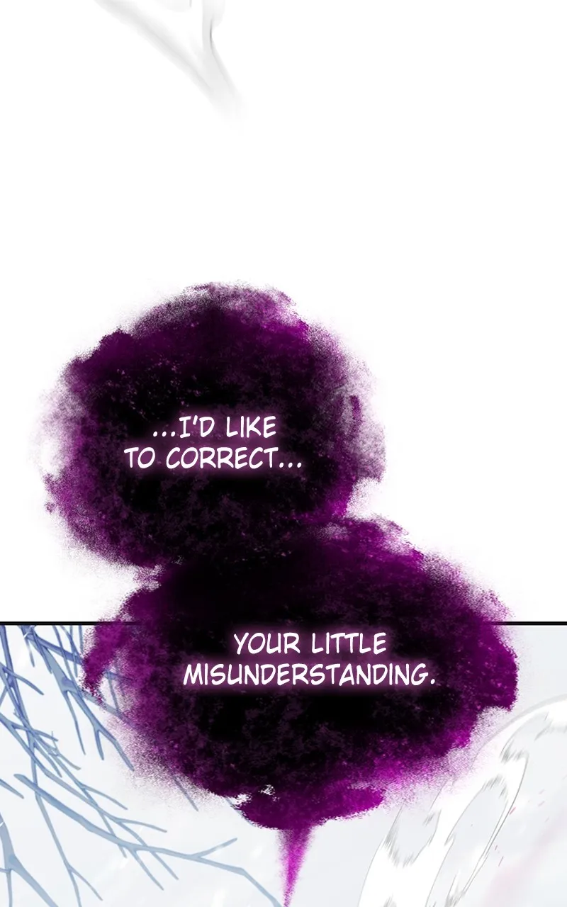 I Became a Level 999 Demon Queen Chapter 7 page 91 - 