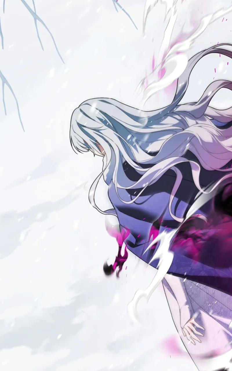 I Became a Level 999 Demon Queen Chapter 7 page 92 - 