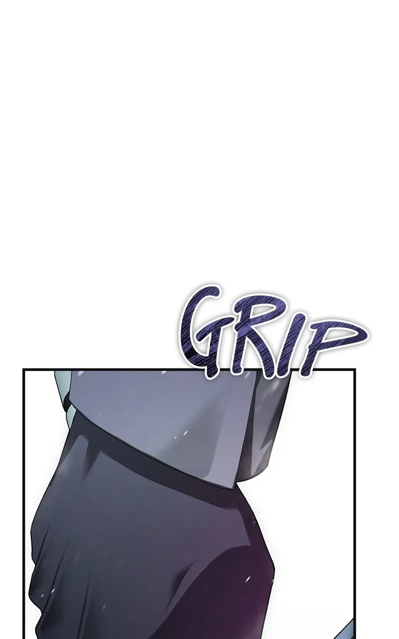 I Became a Level 999 Demon Queen Chapter 7 page 96 - 