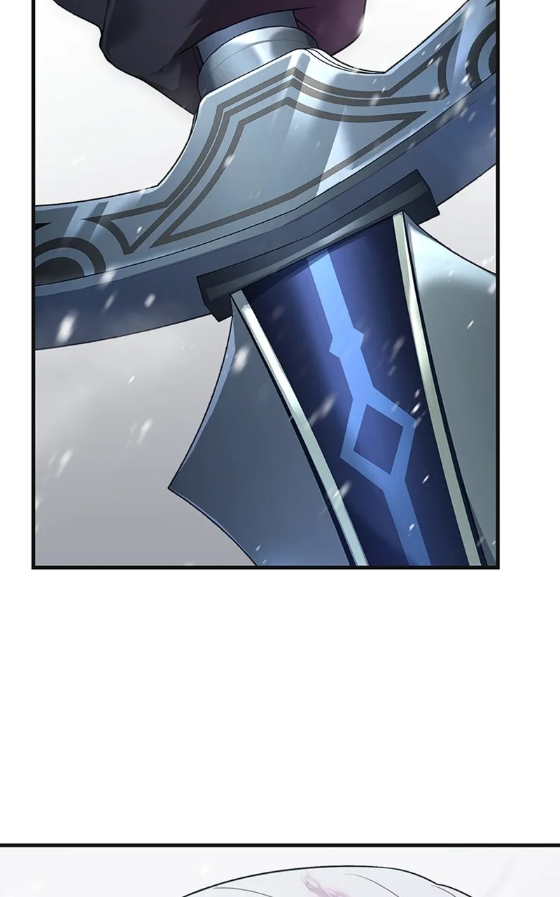 I Became a Level 999 Demon Queen Chapter 7 page 97 - 