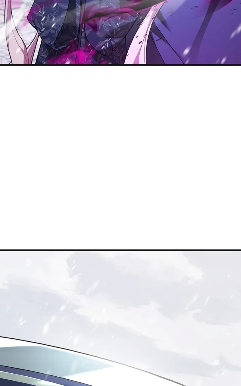 I Became a Level 999 Demon Queen Chapter 7 page 99 - 