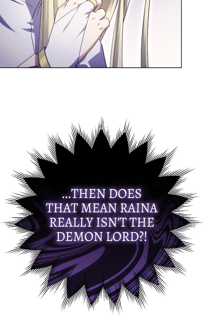 I Became a Level 999 Demon Queen Ep. 70 - Heir of the South (17) page 33 - 