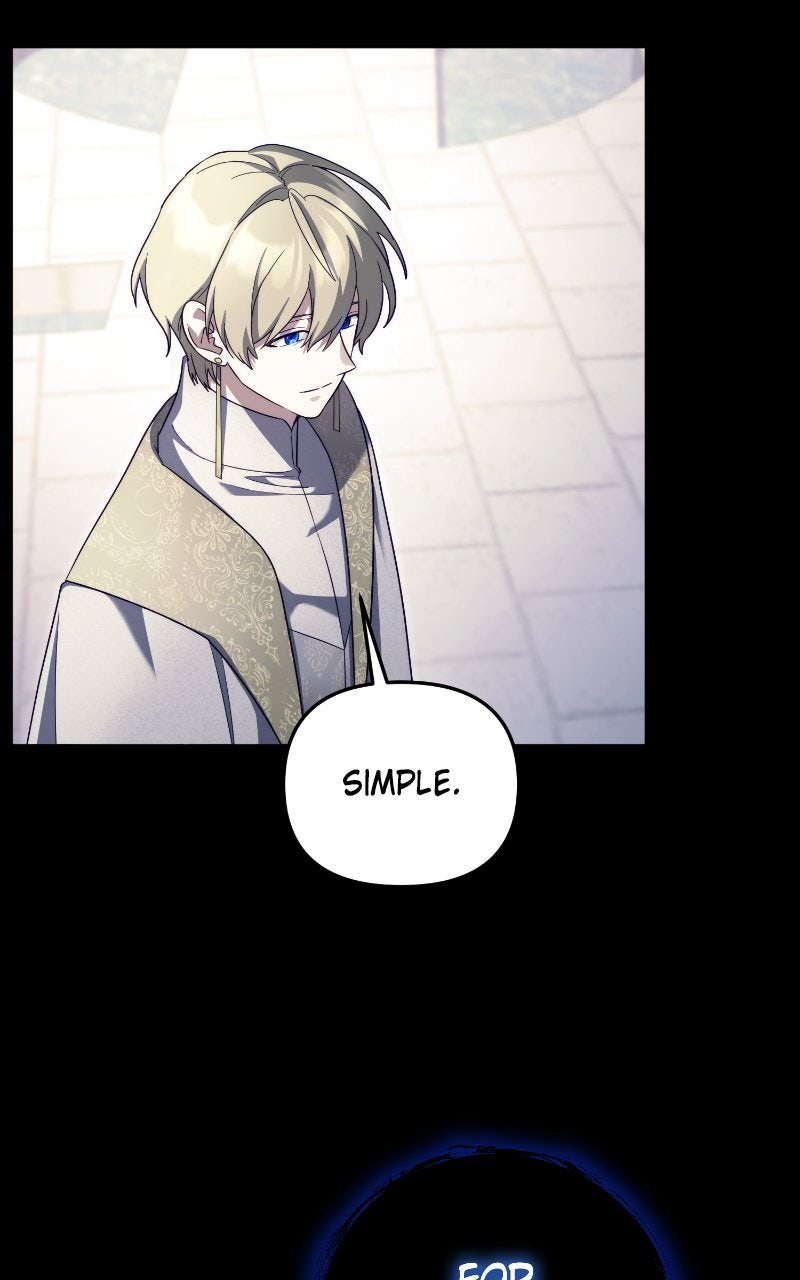 I Became a Level 999 Demon Queen Ep. 71 - Heir of the South (18) page 30 - 