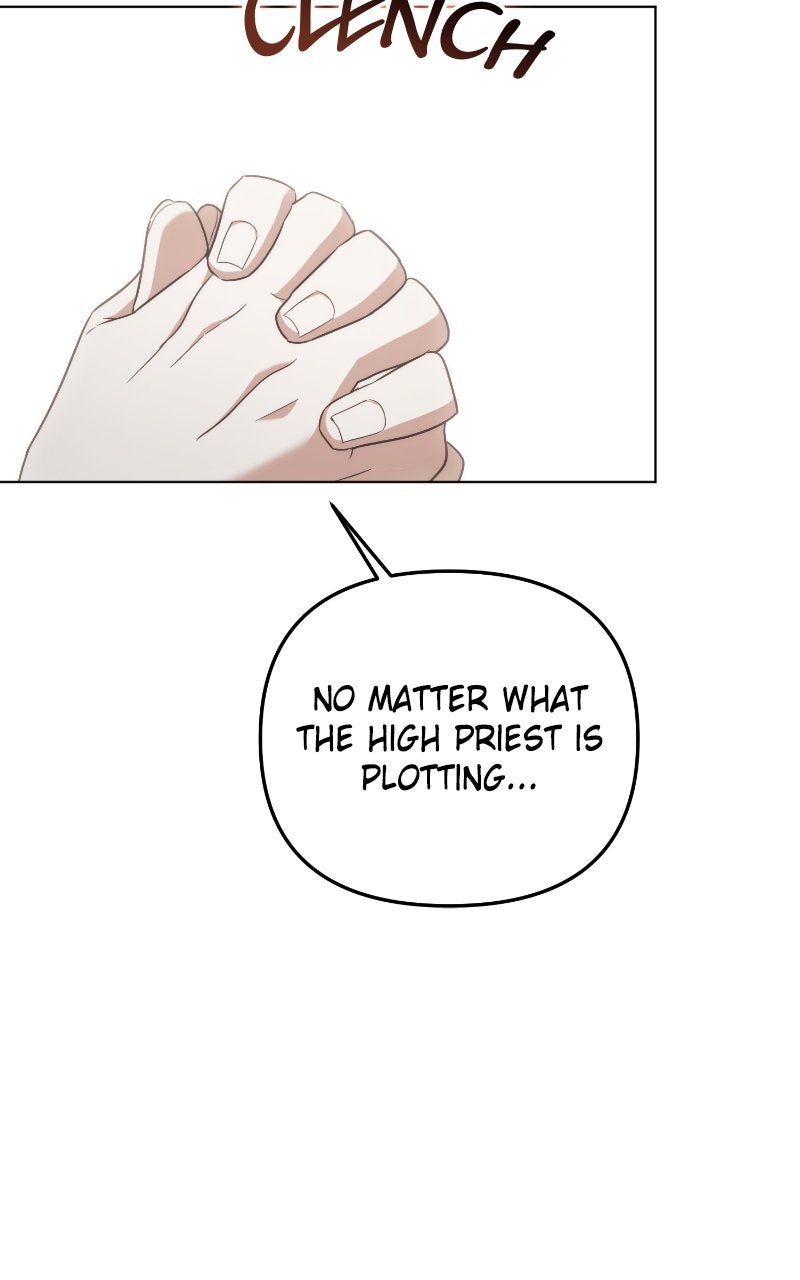 I Became a Level 999 Demon Queen Ep. 71 - Heir of the South (18) page 34 - 