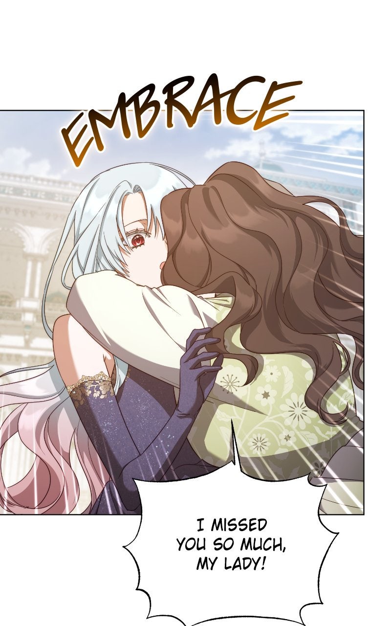 I Became a Level 999 Demon Queen Ep. 71 - Heir of the South (18) page 5 - 