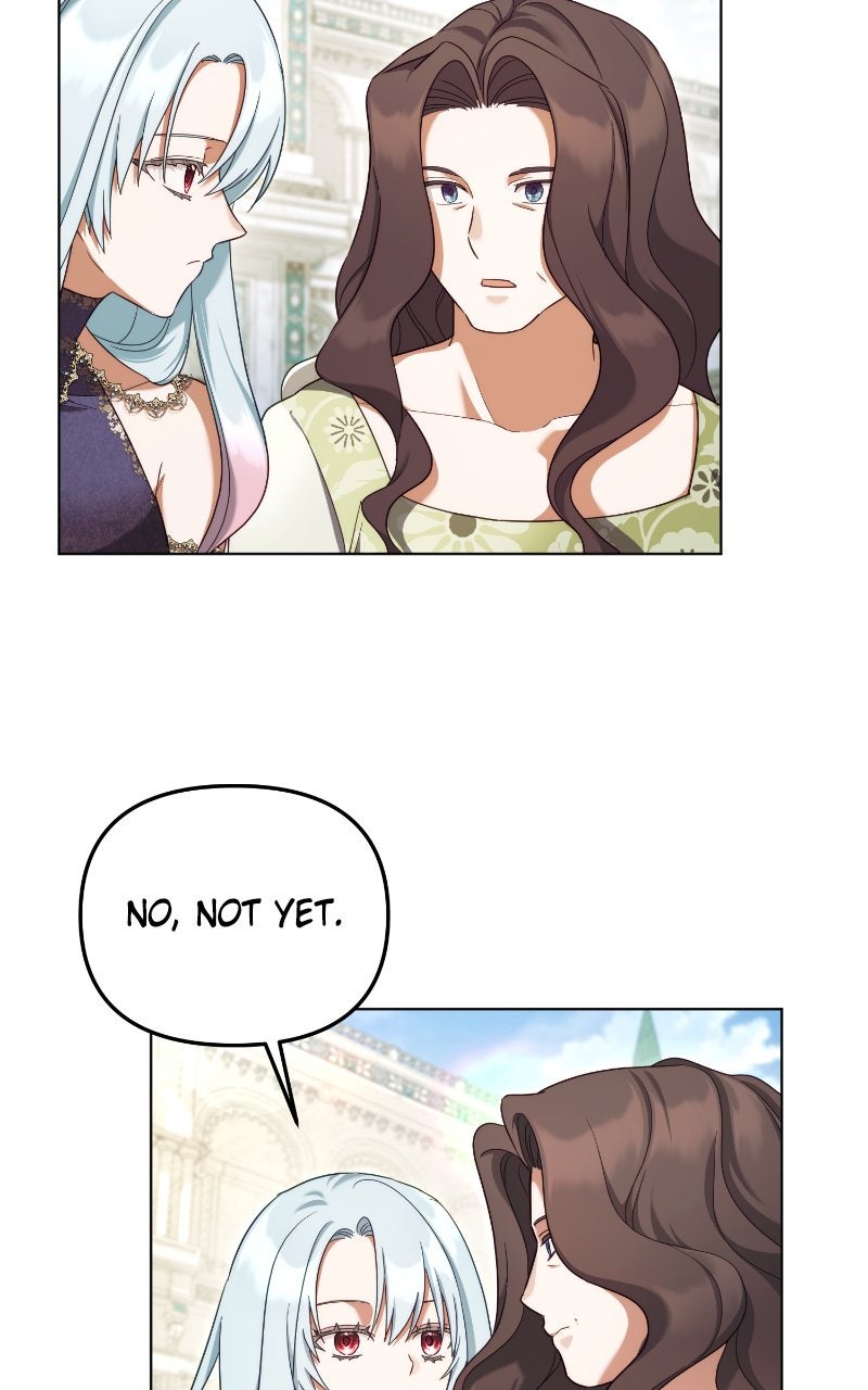 I Became a Level 999 Demon Queen Ep. 71 - Heir of the South (18) page 41 - 