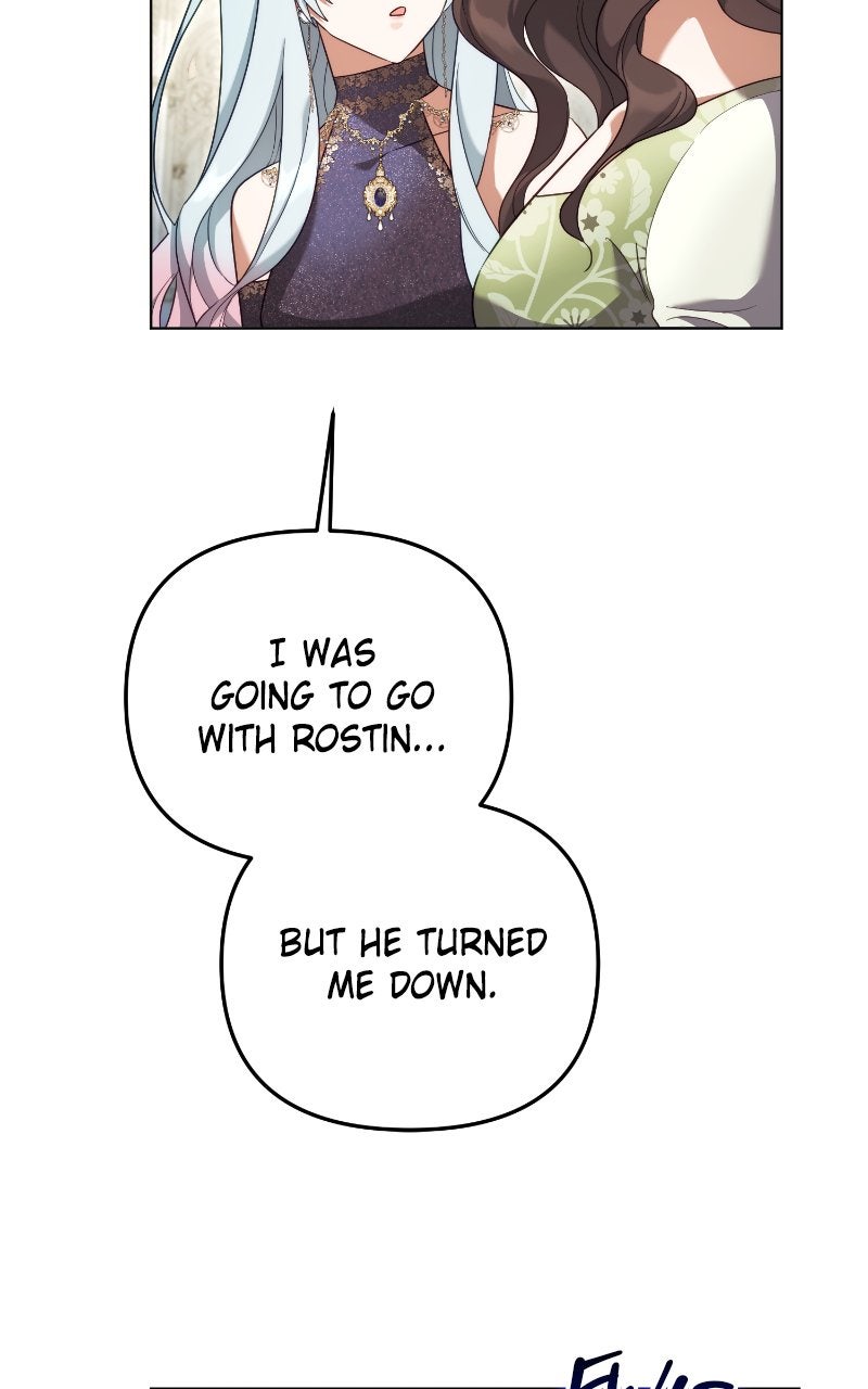 I Became a Level 999 Demon Queen Ep. 71 - Heir of the South (18) page 42 - 