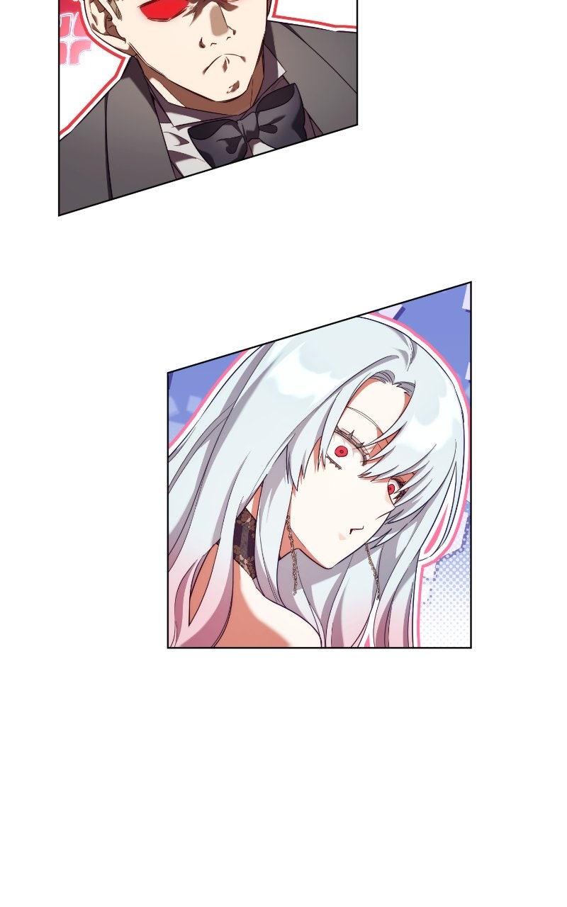 I Became a Level 999 Demon Queen Ep. 71 - Heir of the South (18) page 46 - 