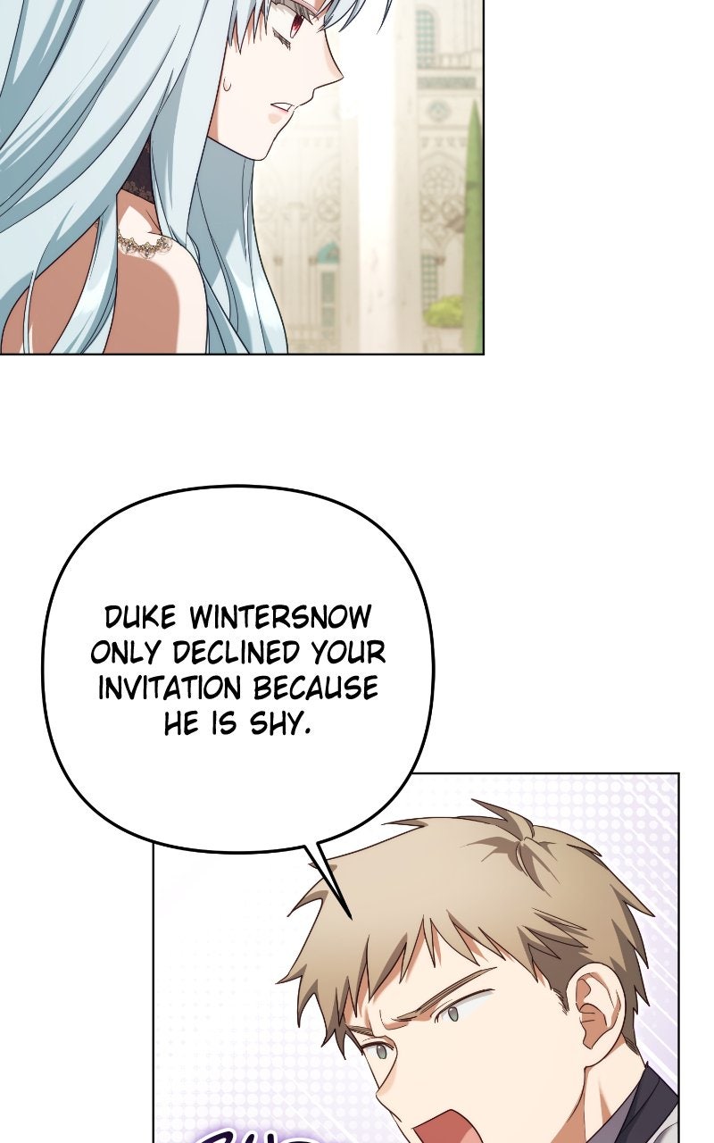 I Became a Level 999 Demon Queen Ep. 71 - Heir of the South (18) page 49 - 