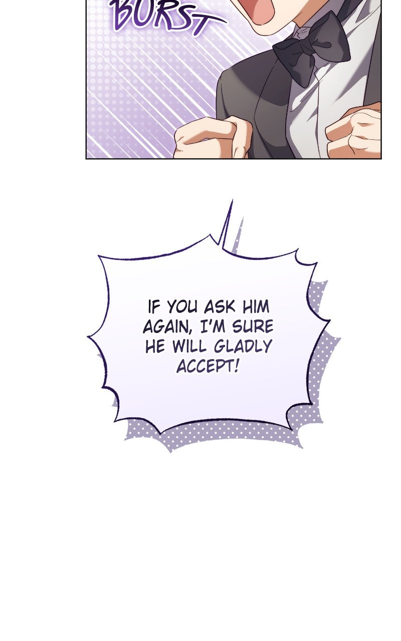 I Became a Level 999 Demon Queen Ep. 71 - Heir of the South (18) page 50 - 