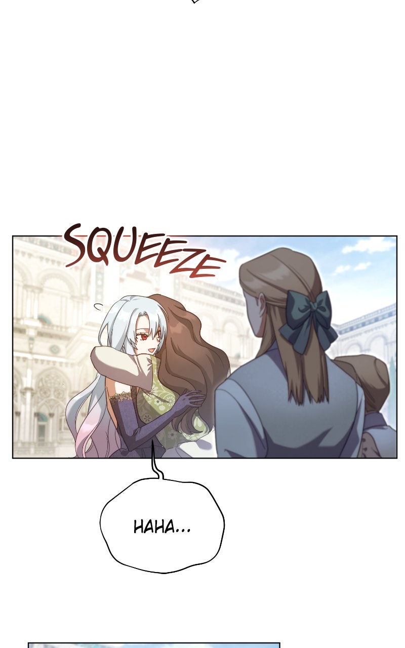 I Became a Level 999 Demon Queen Ep. 71 - Heir of the South (18) page 6 - 
