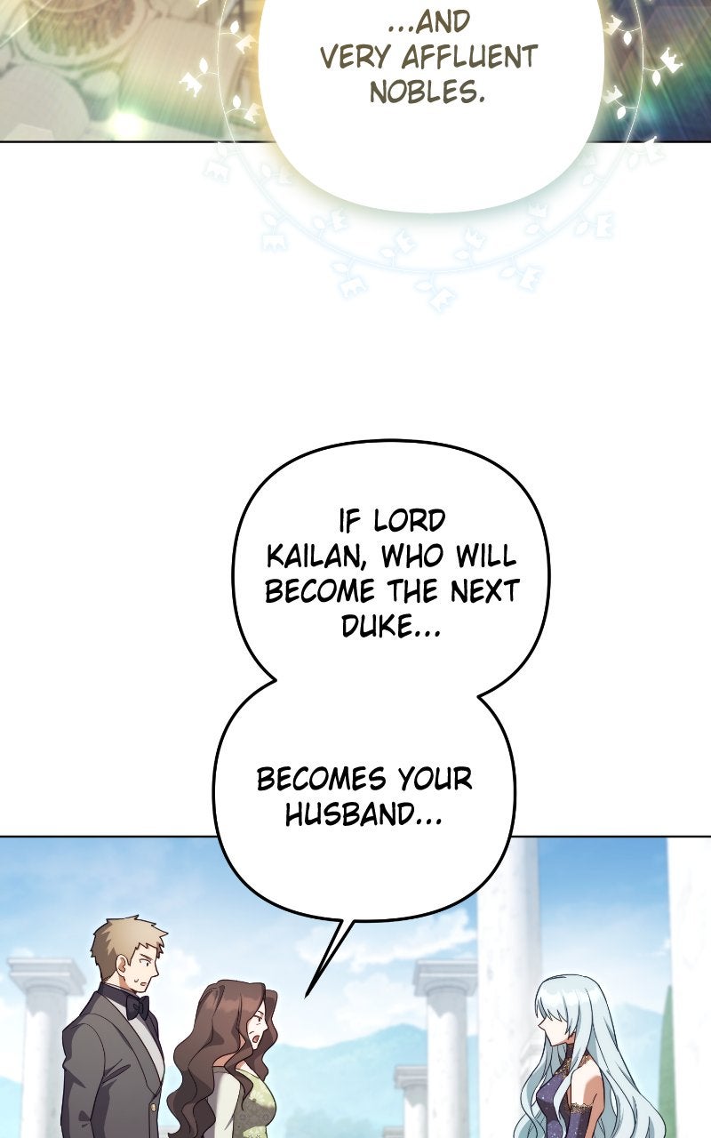 I Became a Level 999 Demon Queen Ep. 71 - Heir of the South (18) page 65 - 
