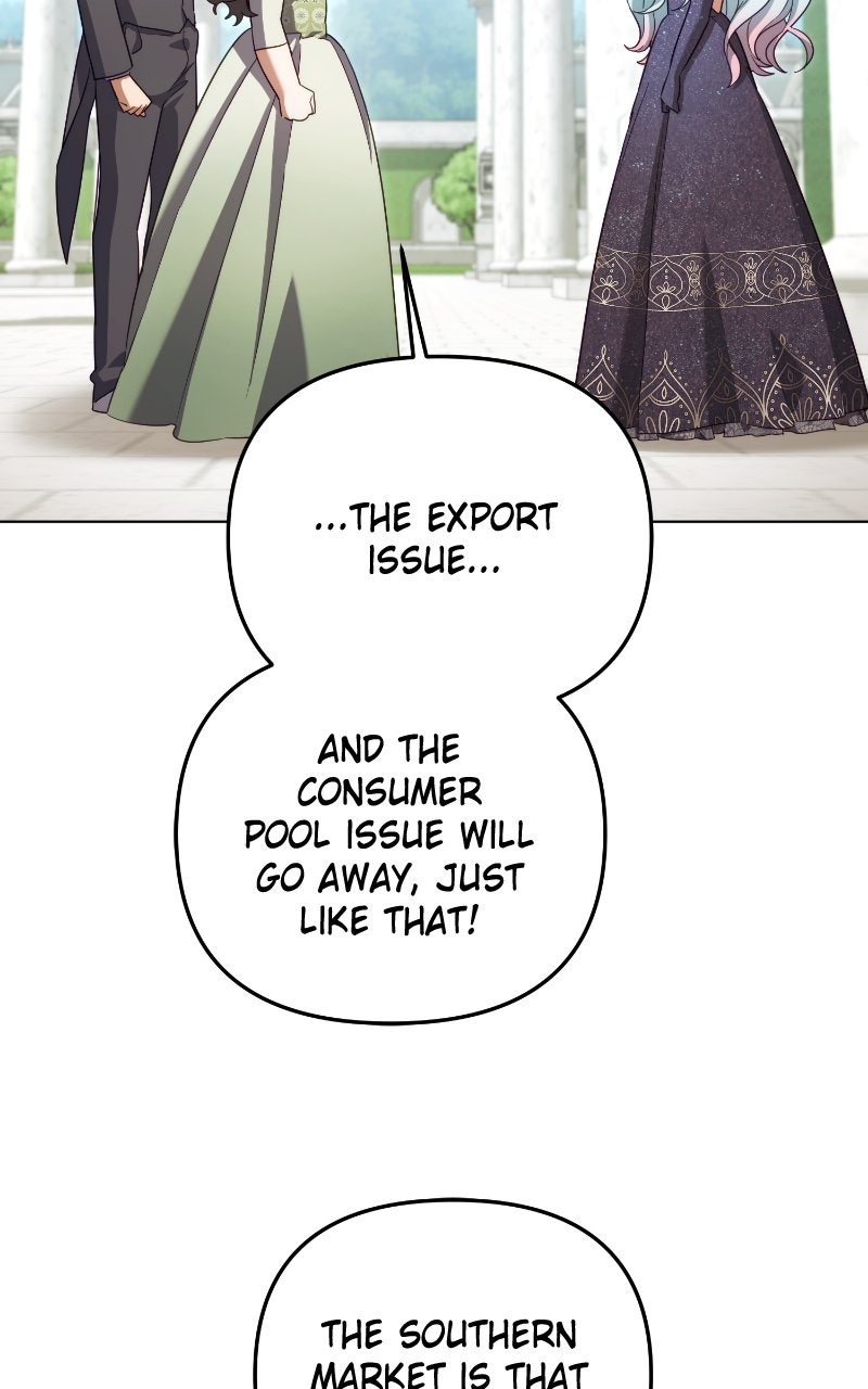 I Became a Level 999 Demon Queen Ep. 71 - Heir of the South (18) page 66 - 