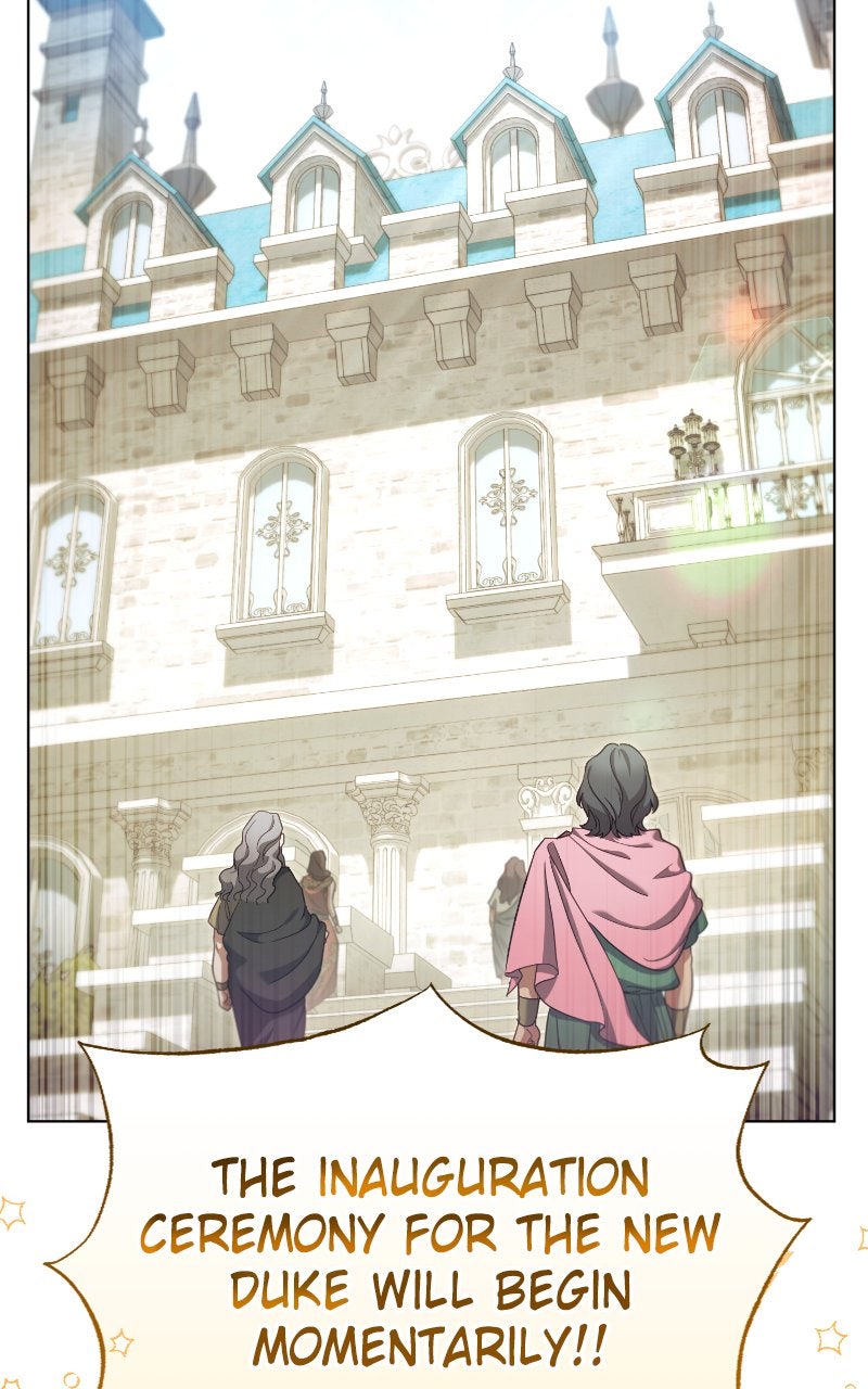 I Became a Level 999 Demon Queen Ep. 71 - Heir of the South (18) page 72 - 