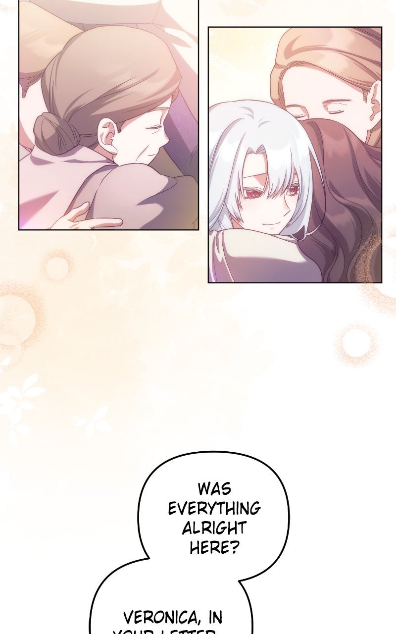 I Became a Level 999 Demon Queen Ep. 71 - Heir of the South (18) page 10 - 