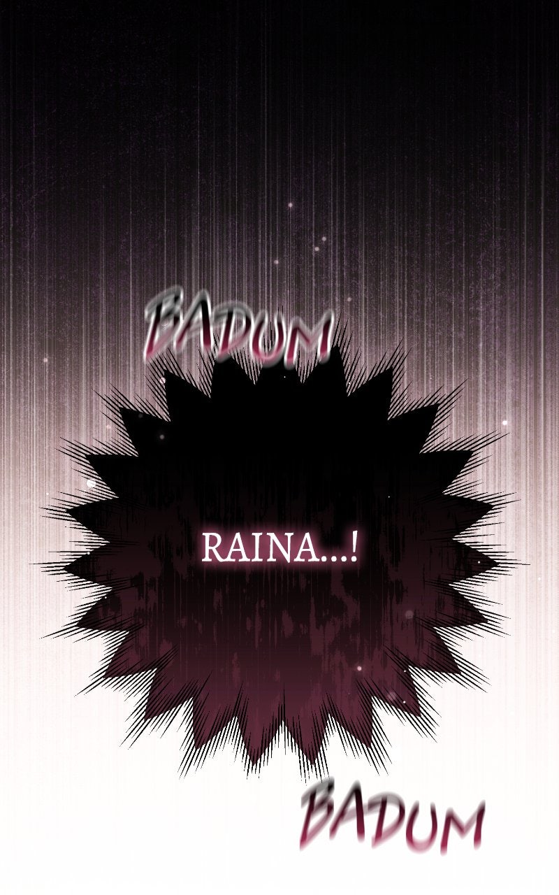 I Became a Level 999 Demon Queen Ep. 72 - Heir of the South (19) page 33 - 